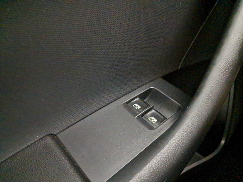 Škoda Rapid, 2016