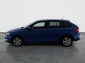 Škoda Rapid, 2016