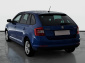 Škoda Rapid, 2016