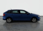 Škoda Rapid, 2016