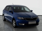 Škoda Rapid, 2016