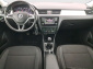 Škoda Rapid, 2016