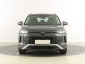 Volkswagen Tayron, 2026