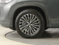 Volkswagen Tayron, 2026