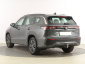 Volkswagen Tayron, 2026