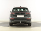 Volkswagen Tayron, 2026