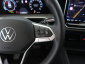 Volkswagen Tayron, 2026