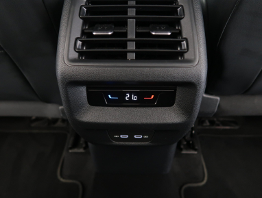 Volkswagen Tayron - 2026