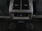 Volkswagen Tayron, 2026