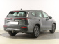 Volkswagen Tayron, 2026