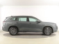 Volkswagen Tayron, 2026