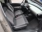 Citroen C4 Cactus, 2019