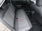 Citroen C4 Cactus, 2019