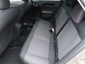 Citroen C4 Cactus, 2019