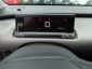 Citroen C4 Cactus, 2019
