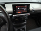 Citroen C4 Cactus, 2019