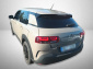 Citroen C4 Cactus, 2019
