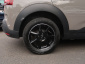 Citroen C4 Cactus, 2019