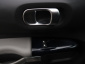 Citroen C4 Cactus, 2019