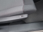 Citroen C4 Cactus, 2019
