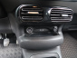 Citroen C4 Cactus, 2019