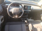 Citroen C4 Cactus, 2019