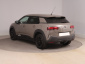 Citroen C4 Cactus, 2019