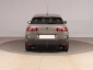 Citroen C4 Cactus, 2019