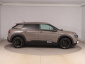 Citroen C4 Cactus, 2019