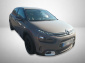 Citroen C4 Cactus, 2019