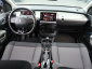 Citroen C4 Cactus, 2019