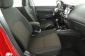 Mitsubishi ASX, 2016