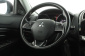 Mitsubishi ASX, 2016