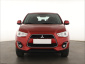 Mitsubishi ASX, 2016