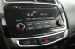 Mitsubishi ASX, 2016