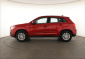 Mitsubishi ASX, 2016
