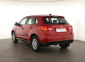 Mitsubishi ASX, 2016