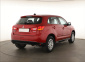 Mitsubishi ASX, 2016