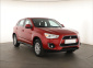 Mitsubishi ASX, 2016