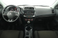 Mitsubishi ASX, 2016