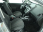 Seat Altea, 2011