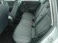 Seat Altea, 2011