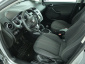 Seat Altea, 2011