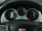 Seat Altea, 2011