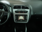 Seat Altea, 2011