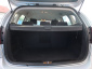 Seat Altea, 2011