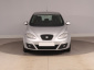 Seat Altea, 2011