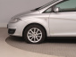 Seat Altea, 2011