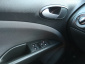 Seat Altea, 2011