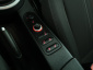 Seat Altea, 2011